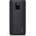 Ttec Външна батерия ttec, PowerSlim Trio, LCD, 10.000mAh, PD 22, 5W, Trio Cable, Черен
