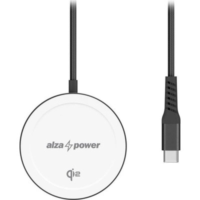 AlzaPower APW-CCWQT110B – Zboží Živě