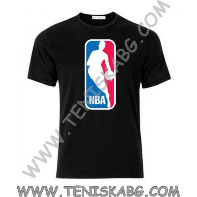 Fruit of the Loom NBA 2