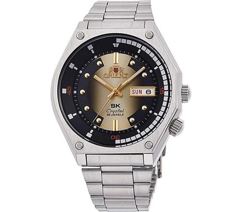Orient AA0B01G19B