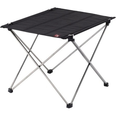 Stôl Robens Adventure Table Small skládací