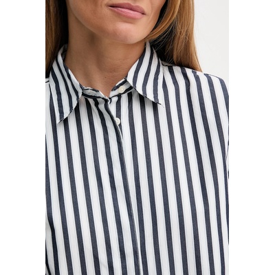 Памучна риза United Colors of Benetton (59T7DQ0BH)