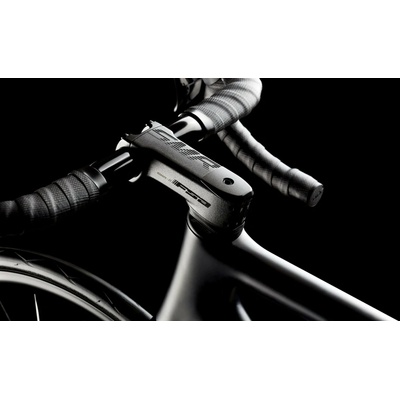 MMR Adrenaline 30 Carbon 2025