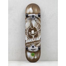 Darkstar Anodize