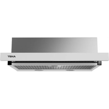 Teka CNL6415WH