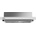 Teka CNL6415WH
