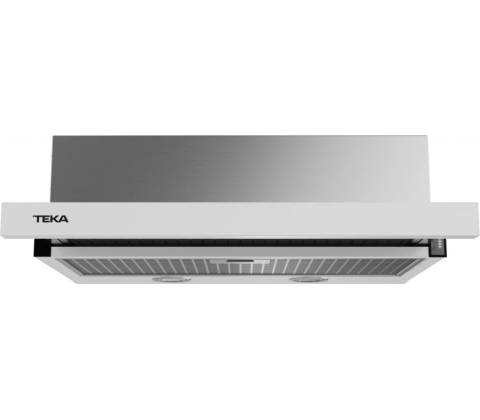 Teka CNL6415WH