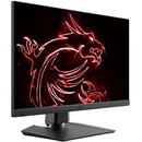 MSI Gaming Optix MAG274R