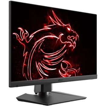 MSI Gaming Optix MAG274R