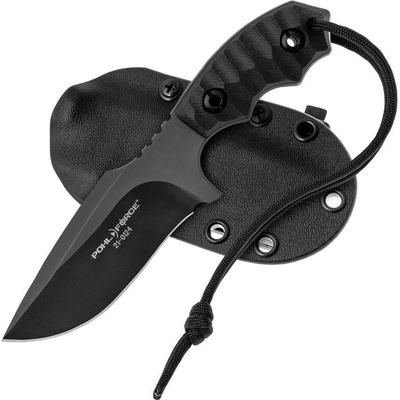 Pohl Force Compact Two