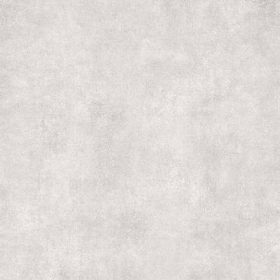 EBS PF00022556 1,44m²