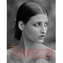 Tereza
