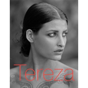 Tereza