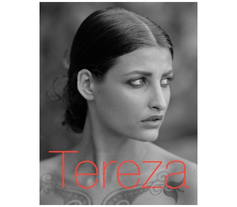 Tereza