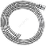 GROHE 22101000 - Маркуч за душ vitalioflex metal long-life 1500 мм хром (gh1188)