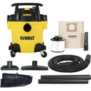 Dewalt DXV20P