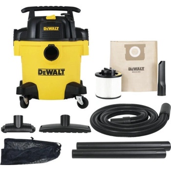 Dewalt DXV20P