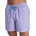 Quiksilver Бански гащета Quiksilver Everyday Solid Volley 15´´ swimming shorts - Purple (Daybreak)