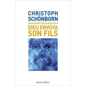 Dieu envoya son fils | Schönborn (2020)