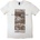 Sleep Token Even In Arcadia Mono Natural XL Риза (SLTKTS38MNAT04)
