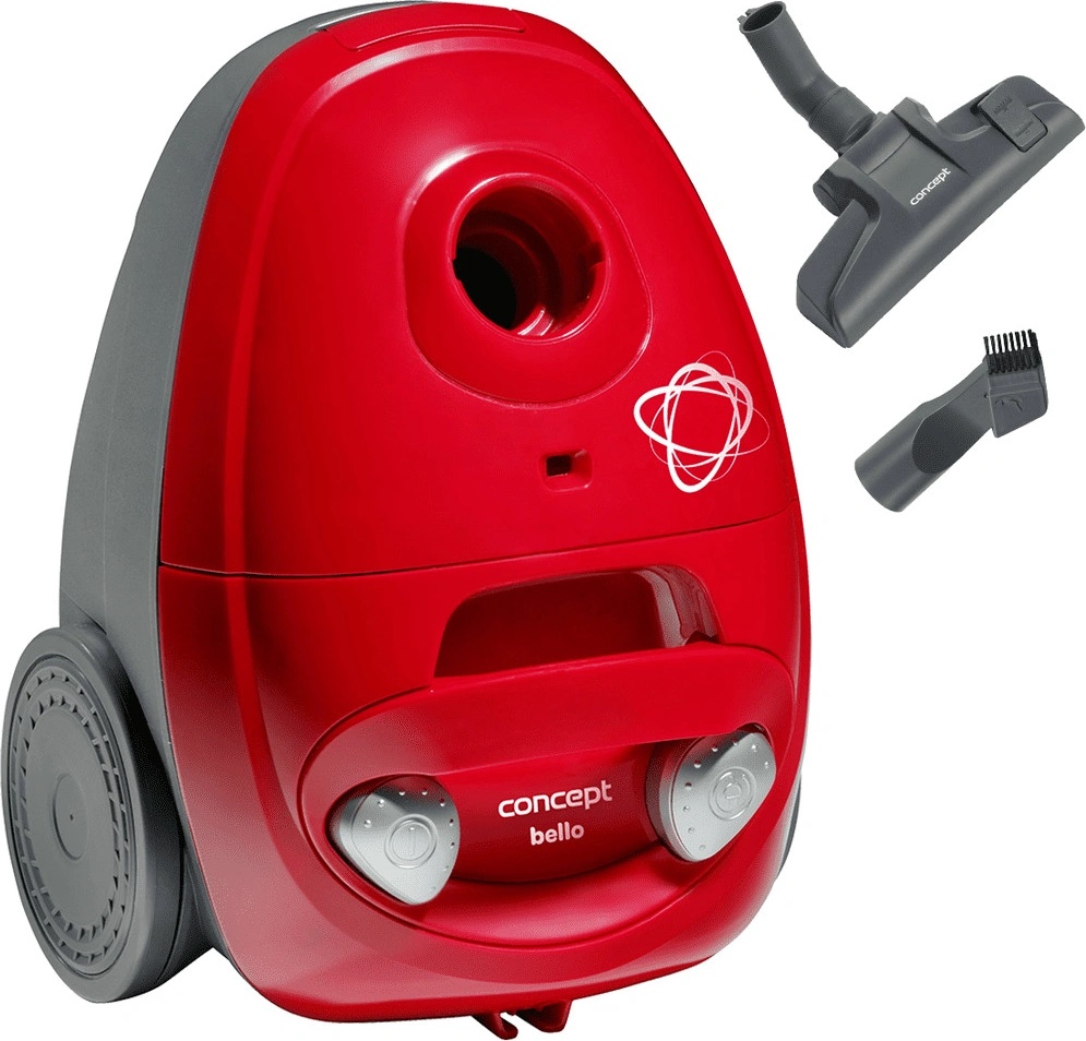 Concept VP 8350