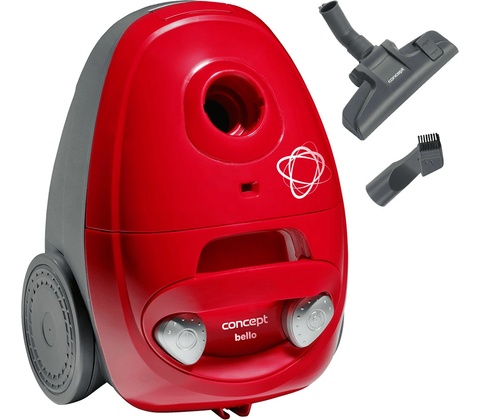 Concept VP 8350