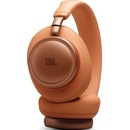 JBL Live 780NC Orange