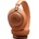 JBL Live 780NC Orange