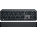 Image 1 of Logitech MX Keys S DE (920-011567)