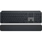 Logitech MX Keys S DE (920-011567) Клавиатури