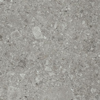 Rako DAK66900 0,72m²