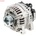 generátor DENSO DAN3007