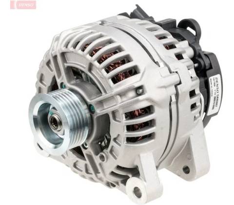 generátor DENSO DAN3007