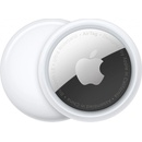 Apple AirTag MX532ZM/A