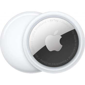 Apple AirTag MX532ZM/A