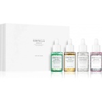 SKIN1004 Madagascar Centella Ampoule Kit Серуми за лице, емулсии, флуиди 1pcs