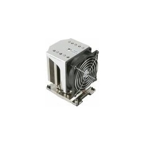 Supermicro K Cooler Server Supermicro SNK-P0070APS4 (LGA 3647) 4U aktiv - mallbg
