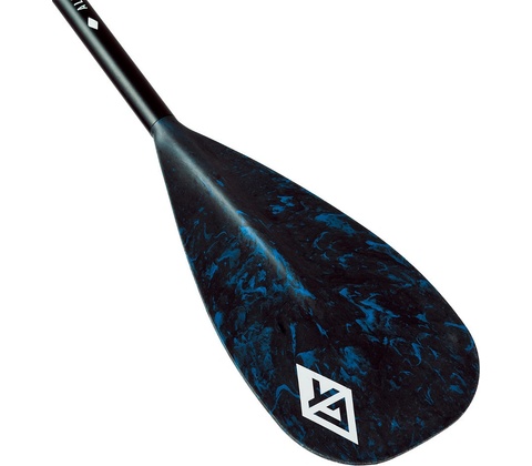 Aquatone Allstyle
