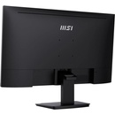 Image 1 of MSI PRO MP273A