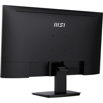 Image 1 of MSI PRO MP273A