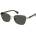 Ralph Lauren ra4149 - 900487 дамски (ra4149 - 900487)
