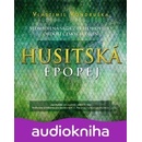 Husitská epopej