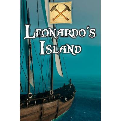 Leonardos Island