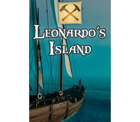 Leonardos Island