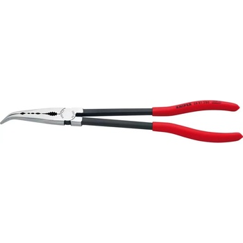 Knipex 2881280