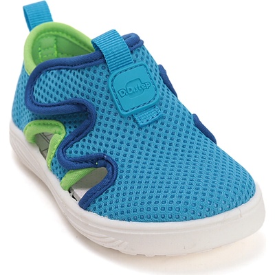 D.D.Step G093-61211 Aero Blue modré