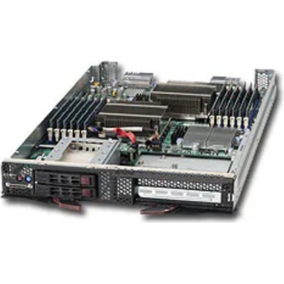 Supermicro SBI-7126T-SH