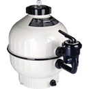 Astralpool Filtrační nádoba Cantabric 400 mm 6 m3/h boční