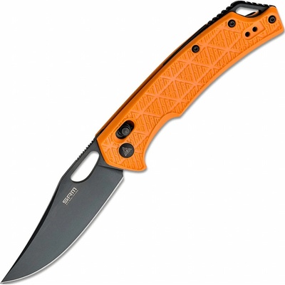 Sanrenmu SRM 9201-PJ