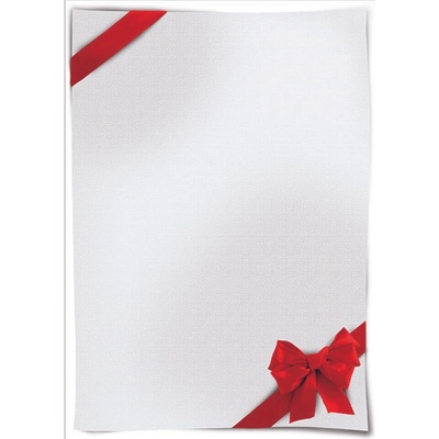 Galeria Papieru diplomy Verso C 170g 25ks